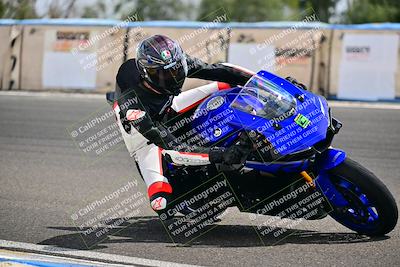 media/Apr-18-2025-TrackDaz (Fri) [[45f5874c44]]/C Group/Session 4 (Turns 5 and 6 - Inside)/